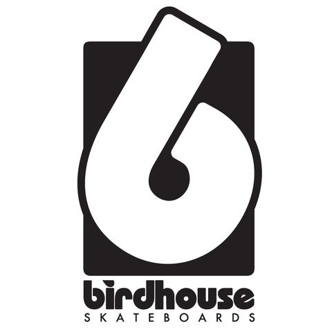 Partenaire Birdhouse
