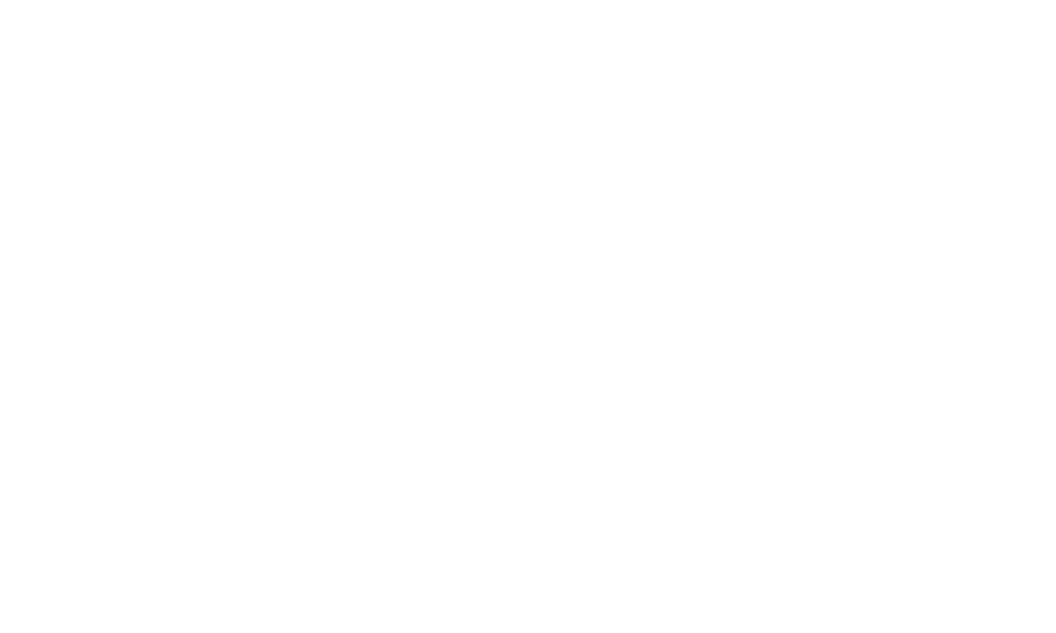 Partenaire Jane Céramiques