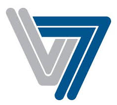 Partenaire V7