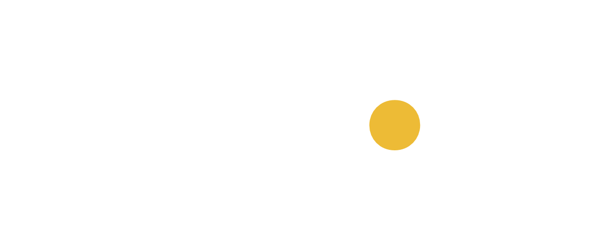 Partenaire bungalow