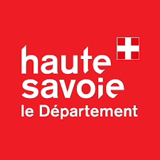 Partenaire cg74