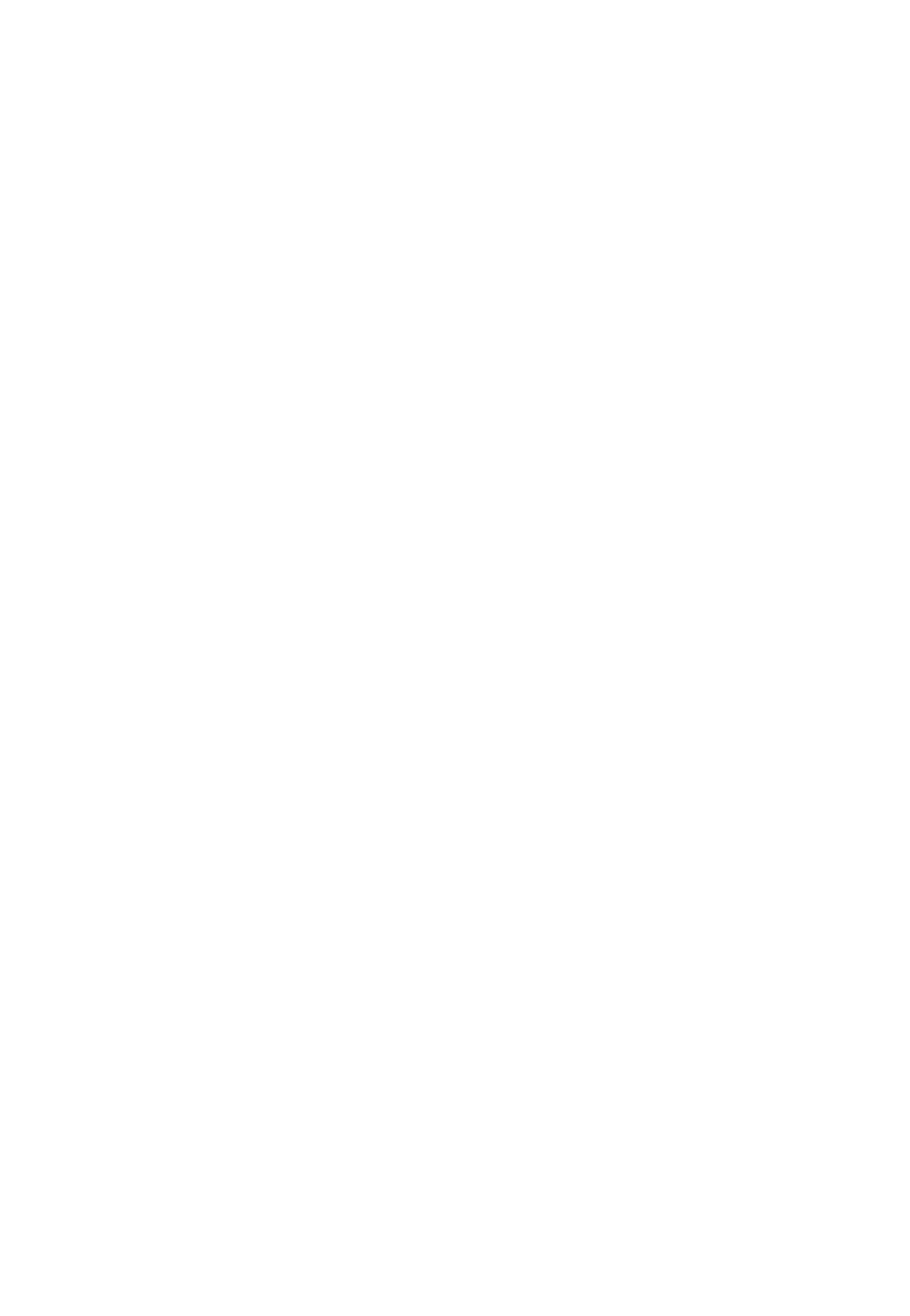 Partenaire leopold viviant