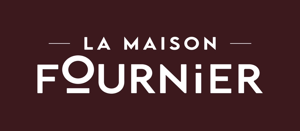 Partenaire maison fournier