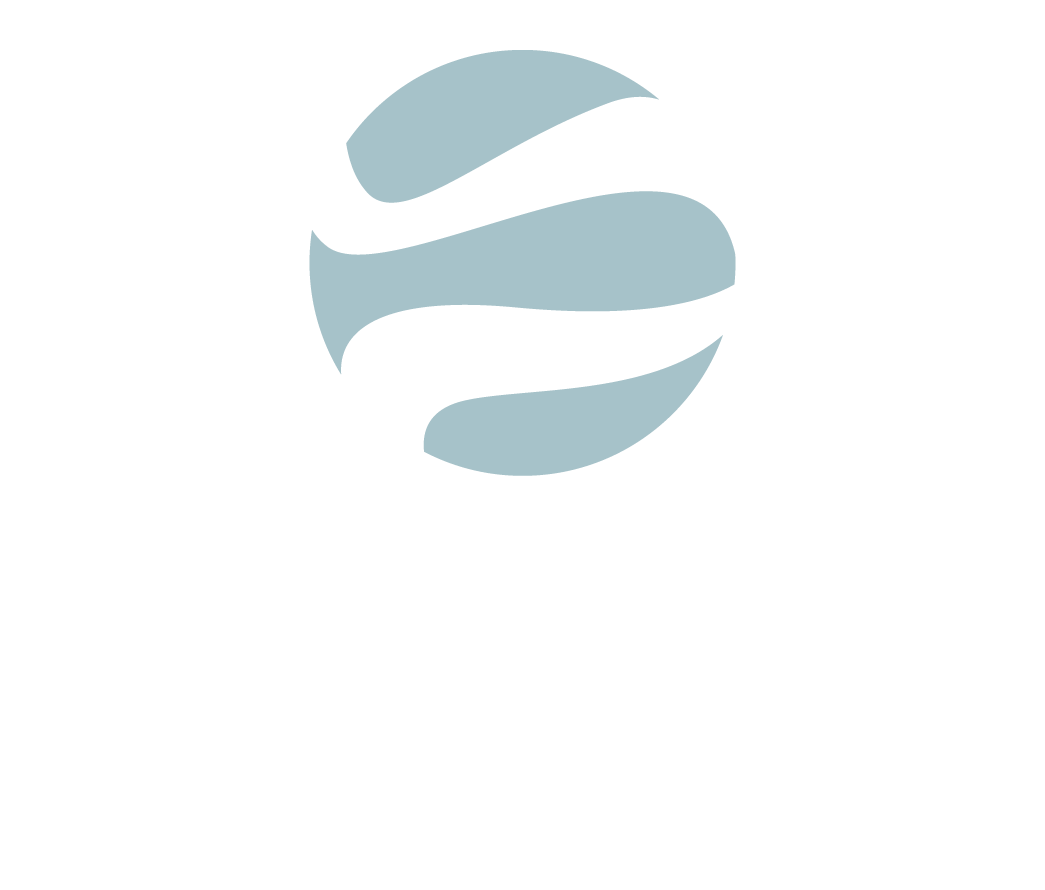 Partenaire planete apnée