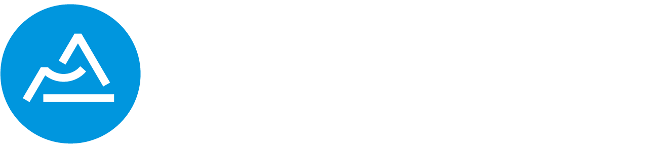 Partenaire region Auvergne-Rhône-Alpes