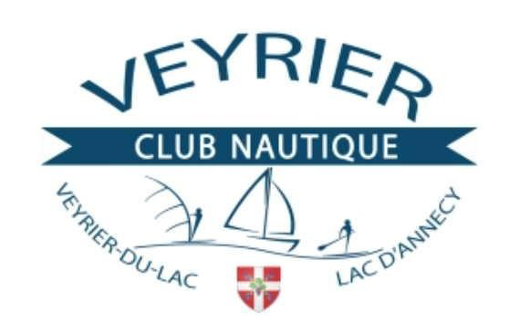 Partenaire Veyrier Club Nautique