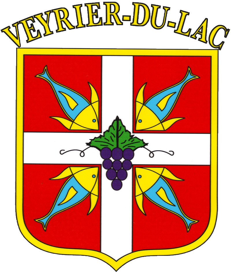 Partenaire Veyrier