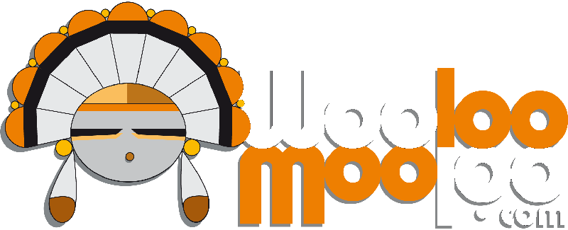 Partenaire Wooloomooloo